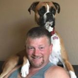 House and Pet Sitter meeting your needs while you're away.