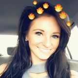 Let Vannah be your new nanny!