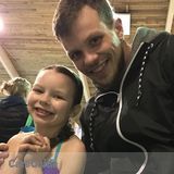 Looking for daycare Friday Saturday and Sunday