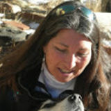 Interested In Denver House and Plant Sitter, Colorado Jobs