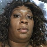Gainesville, Florida Companion Carer