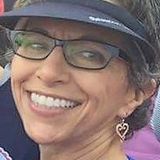 Experienced Pet Sitter