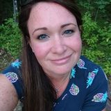 Friendly and Reliable Pet Sitter in Winnipeg, Manitoba