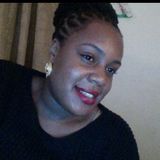 Moms Best Friend