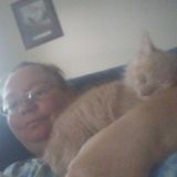 Caring House Sitter for Your Home