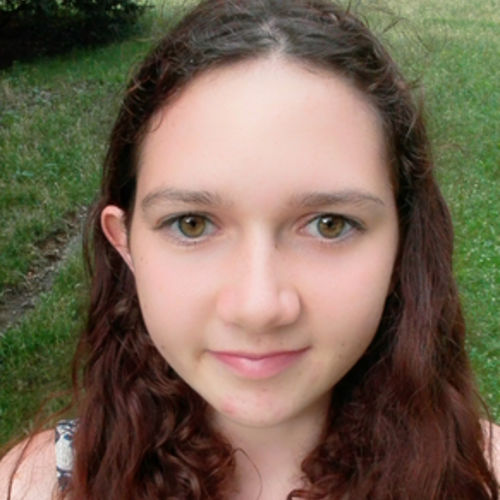 Pet Care Provider Lauren Z's Profile Picture