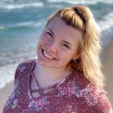For Hire: Polite Pet Sitter in Boca Raton, Florida