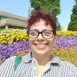 Most Disciplined House Cleaner in Richmond