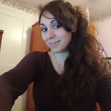 Fun, Reliable, Full or Part Time Nanny
