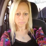 Interviewing For a Senior Caregiver Job in Terre Haute