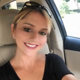 Nurturing Animal Lover with Flexible hours