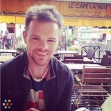 The tutor you're looking for! Food, French, Spanish, Music!