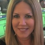 Professional Assistant who can provide assistance full time dedicated to all clients. Clear record