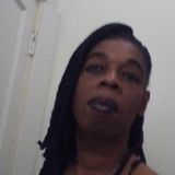 Oklahoma City Maid Searching for Work