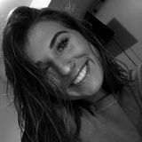 I am Alexandria Hicks. I am a Well Trained babysitter in Jackson, Michigan