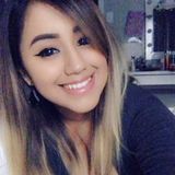 Houston House and Petsitter Looking For Job Opportunities