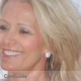 I am a professional 50 female who is returning to MN from CO.