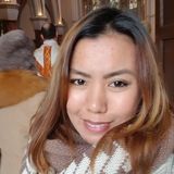 Seeking an Opportunity to Help Parents With Care