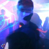 Videographer Available 4 Recording & Editing