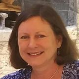 Middleburg House Sitter Looking For Job Opportunities