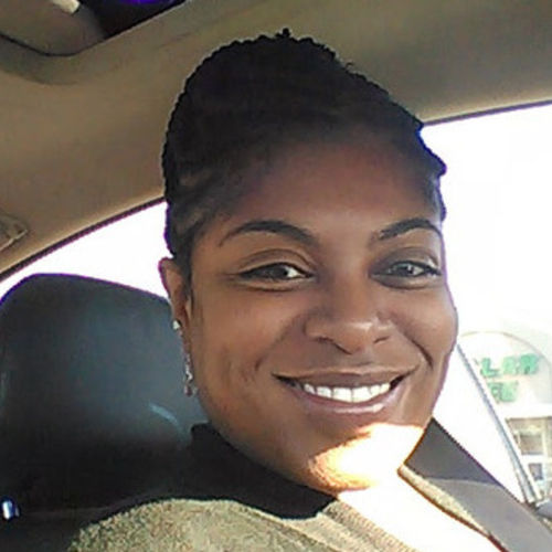Housekeeper Provider Tamiko P's Profile Picture