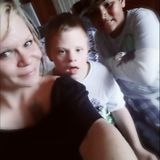 Looking for Babysitter in Shawnee