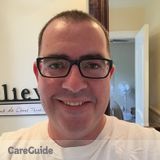 Handyman SAME DAY SERVICE super friendly and reliable!