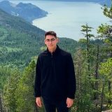 I am a 4th year Finance/Business student at Ivey business school - have experience in accounting and debt capital markets.