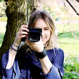 Documentary style photographer specialising in lifestyle, portrait and travel photos.