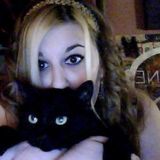 Pet Sitting Professional in Quakertown