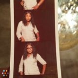 Fit To Clean Co. Sitter/House keeping