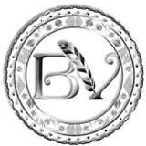 Artistic and Creative Photographer who can create stories and art though photos