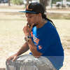 Quality productions, Affordable pricing
