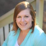 House sitting? Dog sitting? General cleaning? This furloughed federal employee can do it all for you!
