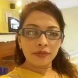 Searching for a Housekeeper Job in Allen Park