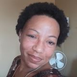 Seasoned Housekeeping
