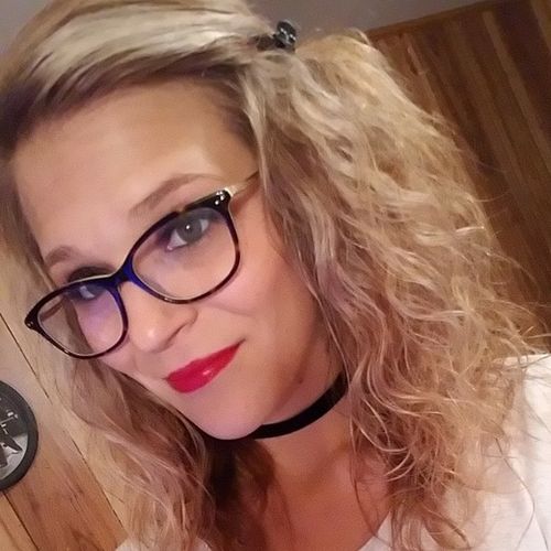 Housekeeper Provider Madison H's Profile Picture