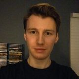 22 Y.O. Animal Lover Offering Walking, Pet Sitting, And Overnights