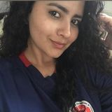 College Point Pet Carer Seeking Work in New York