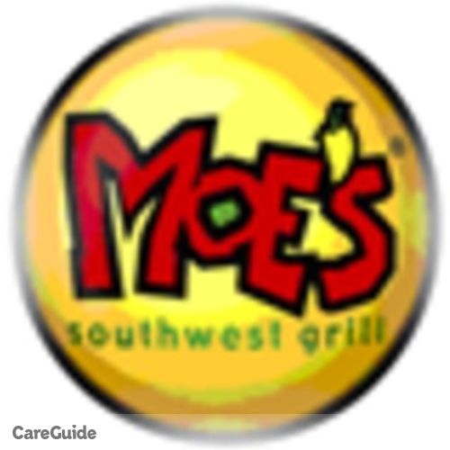 Handyman Job Moe's S's Profile Picture