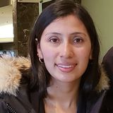 Available: Professional In Home Caregiver in Calgary, Alberta