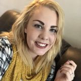 Experienced caregiver looking for a family to nanny for!