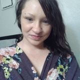 Fort Worth, Texas House Sitting Professional