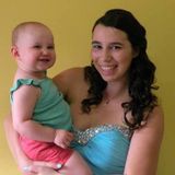 Available for Child Care in or near Newcastle