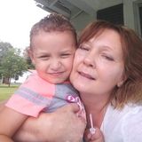 Available NowTalented House Sitter for Hire