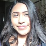 Friendly and respectful house sitter