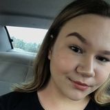 Available: Good Overnight/Daytime Sitter in Summerville, South Carolina