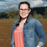 Dedicated House Sitter in Monmouth and Independence Area