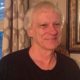 Mickey Arant Adult Caregiver/Sitter