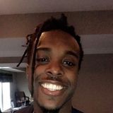 For Hire: Honest House Sitting Professional in Miami Gardens